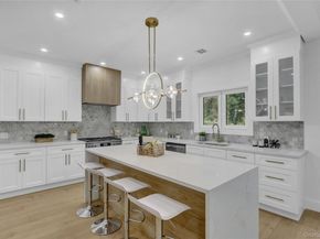 126 Rim Lane, Hicksville NY 11801