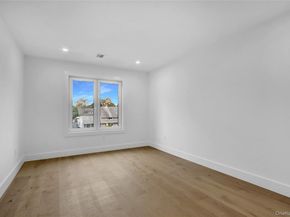 126 Rim Lane, Hicksville NY 11801