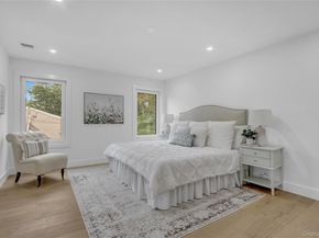 126 Rim Lane, Hicksville NY 11801