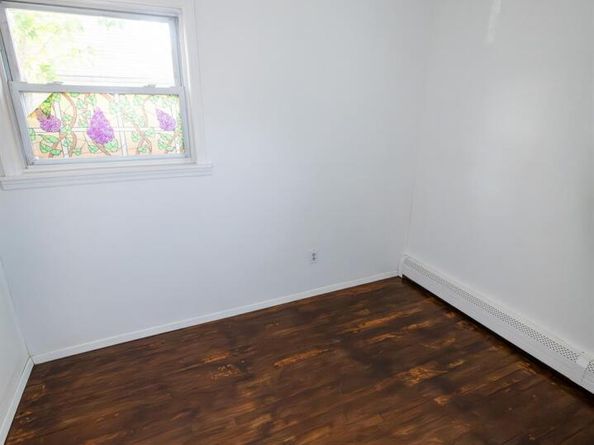 245 Ackerman Street, Central Islip NY 11722