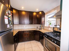 245 Ackerman Street, Central Islip NY 11722