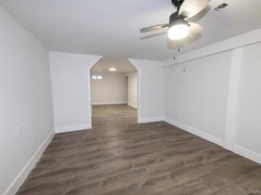 245 Ackerman Street, Central Islip NY 11722