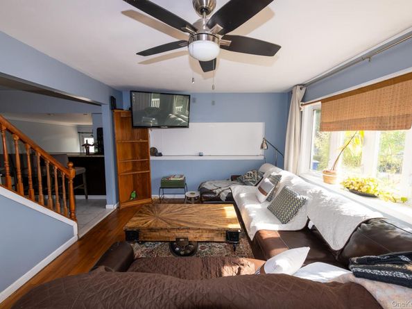 245 Ackerman Street, Central Islip NY 11722