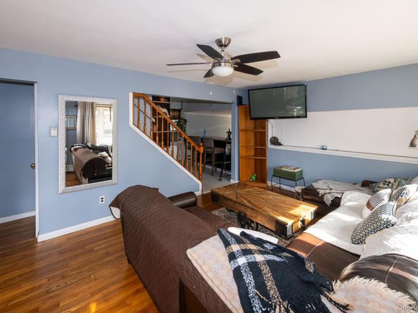 245 Ackerman Street, Central Islip NY 11722