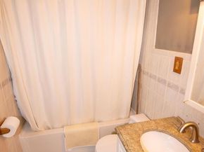 245 Ackerman Street, Central Islip NY 11722