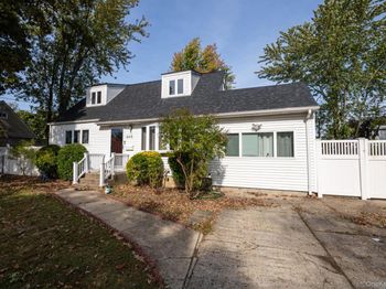 245 Ackerman Street