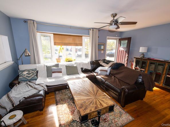 245 Ackerman Street, Central Islip NY 11722