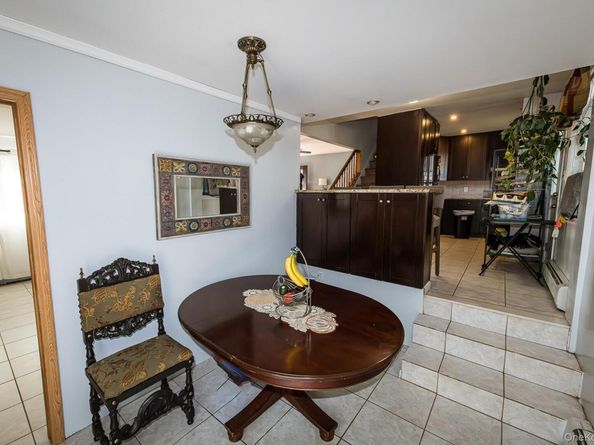245 Ackerman Street, Central Islip NY 11722