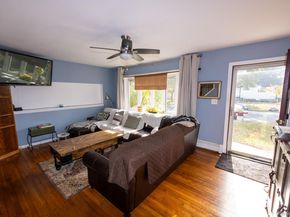 245 Ackerman Street, Central Islip NY 11722