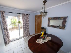 245 Ackerman Street, Central Islip NY 11722
