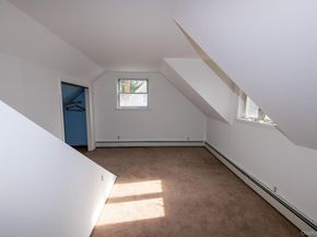 245 Ackerman Street, Central Islip NY 11722