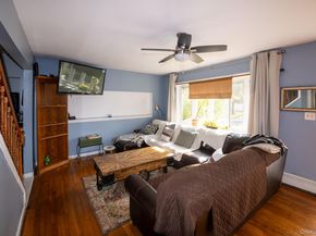245 Ackerman Street, Central Islip NY 11722