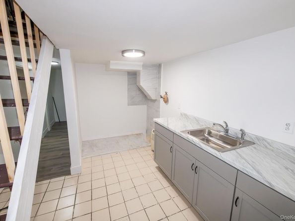 245 Ackerman Street, Central Islip NY 11722