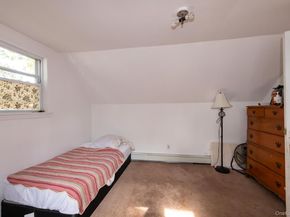 245 Ackerman Street, Central Islip NY 11722