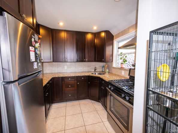 245 Ackerman Street, Central Islip NY 11722