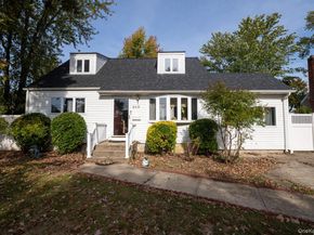 245 Ackerman Street, Central Islip NY 11722