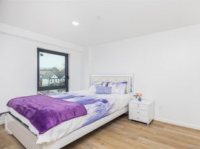 70-40 45th Avenue 5G, Woodside NY 11377