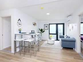 70-40 45th Avenue 5G, Woodside NY 11377