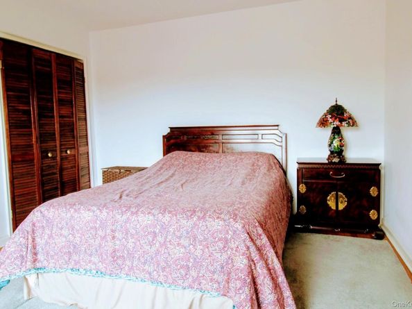 61 Oliver Street 5B, Brooklyn NY 11209