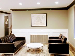 61 Oliver Street 5B, Brooklyn NY 11209