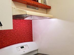 61 Oliver Street 5B, Brooklyn NY 11209