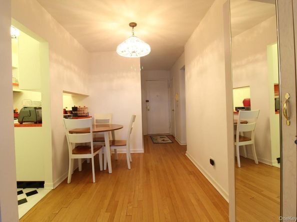 61 Oliver Street 5B, Brooklyn NY 11209