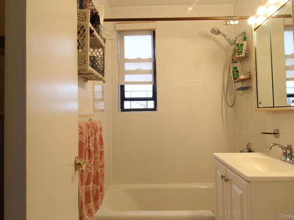 61 Oliver Street 5B, Brooklyn NY 11209