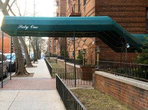 61 Oliver Street 5B, Brooklyn NY 11209