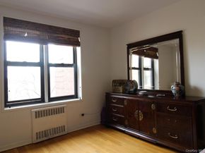 61 Oliver Street 5B, Brooklyn NY 11209