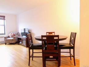 61 Oliver Street 5B, Brooklyn NY 11209