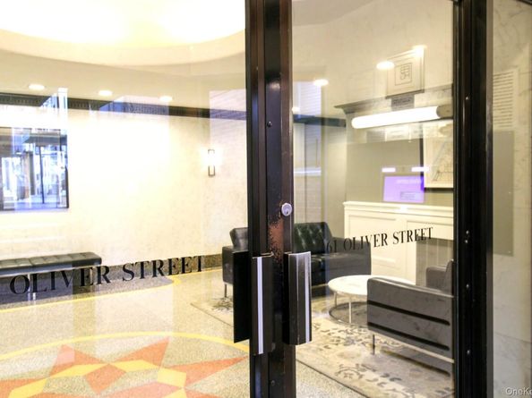 61 Oliver Street 5B, Brooklyn NY 11209