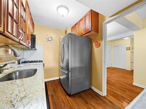 151-25 88th Street 4F, Howard Beach NY 11414