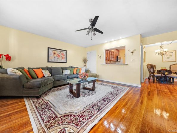 151-25 88th Street 4F, Howard Beach NY 11414