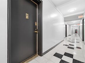 151-25 88th Street 4F, Howard Beach NY 11414