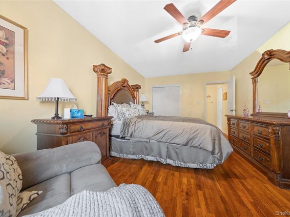 151-25 88th Street 4F, Howard Beach NY 11414