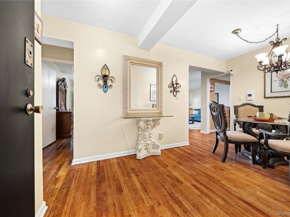 151-25 88th Street 4F, Howard Beach NY 11414