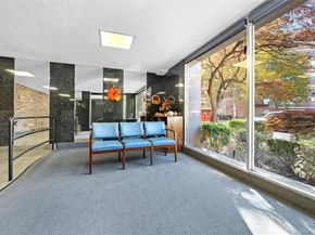 151-25 88th Street 4F, Howard Beach NY 11414