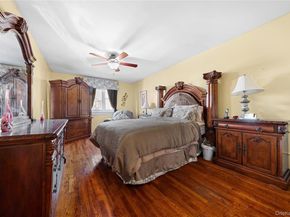 151-25 88th Street 4F, Howard Beach NY 11414