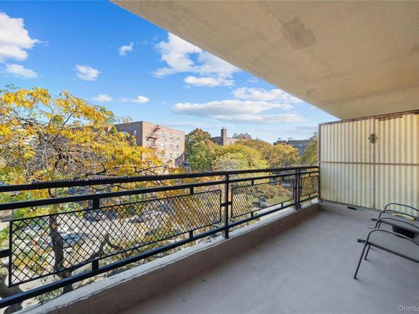 151-25 88th Street 4F, Howard Beach NY 11414