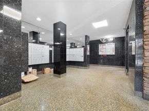 151-25 88th Street 4F, Howard Beach NY 11414