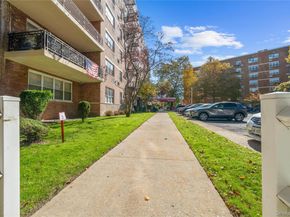 151-25 88th Street 4F, Howard Beach NY 11414