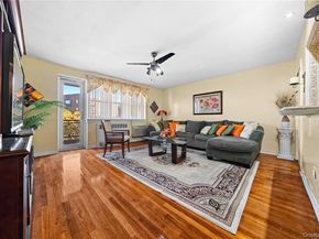 151-25 88th Street 4F, Howard Beach NY 11414