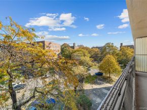 151-25 88th Street 4F, Howard Beach NY 11414