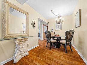 151-25 88th Street 4F, Howard Beach NY 11414