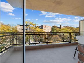 151-25 88th Street 4F, Howard Beach NY 11414