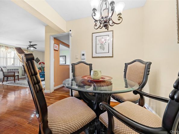 151-25 88th Street 4F, Howard Beach NY 11414