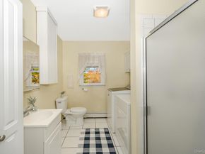 205 Jayne Avenue, Patchogue NY 11772