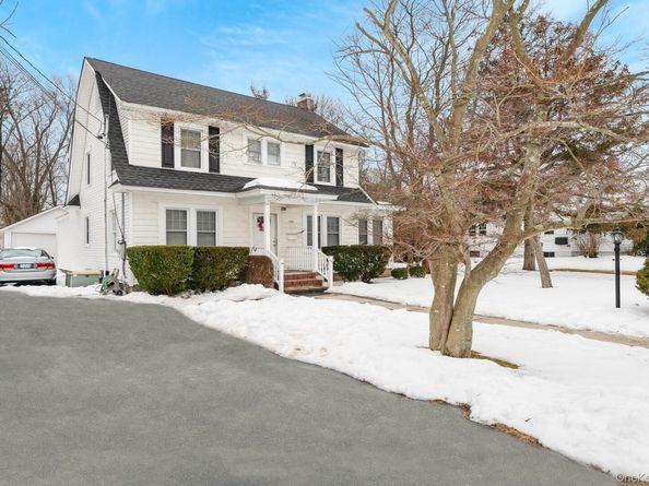 205 Jayne Avenue, Patchogue NY 11772