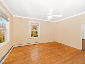 205 Jayne Avenue, Patchogue NY 11772