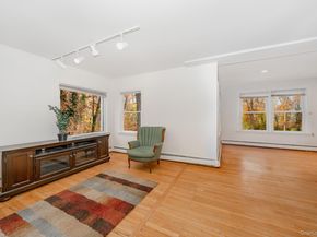 205 Jayne Avenue, Patchogue NY 11772